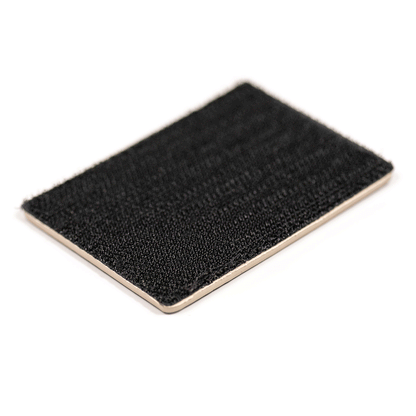 Grow or Die Patch