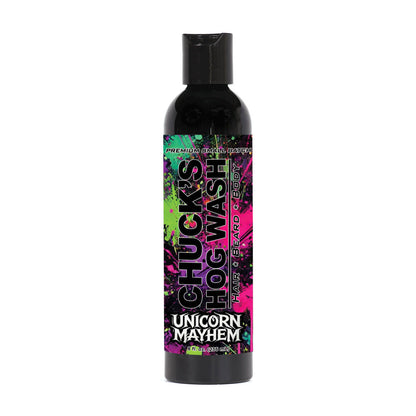 Unicorn Mayhem Wash & Conditioner Kit