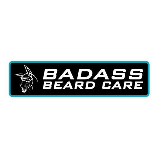 Stacked Donkey Sticker
