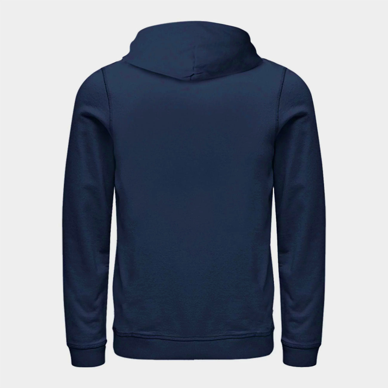 BABC Arctic Camo Hoodie