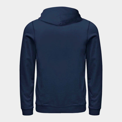 BABC Arctic Camo Hoodie