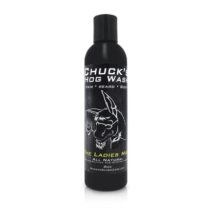 beard, hair, body wash, badass beard care