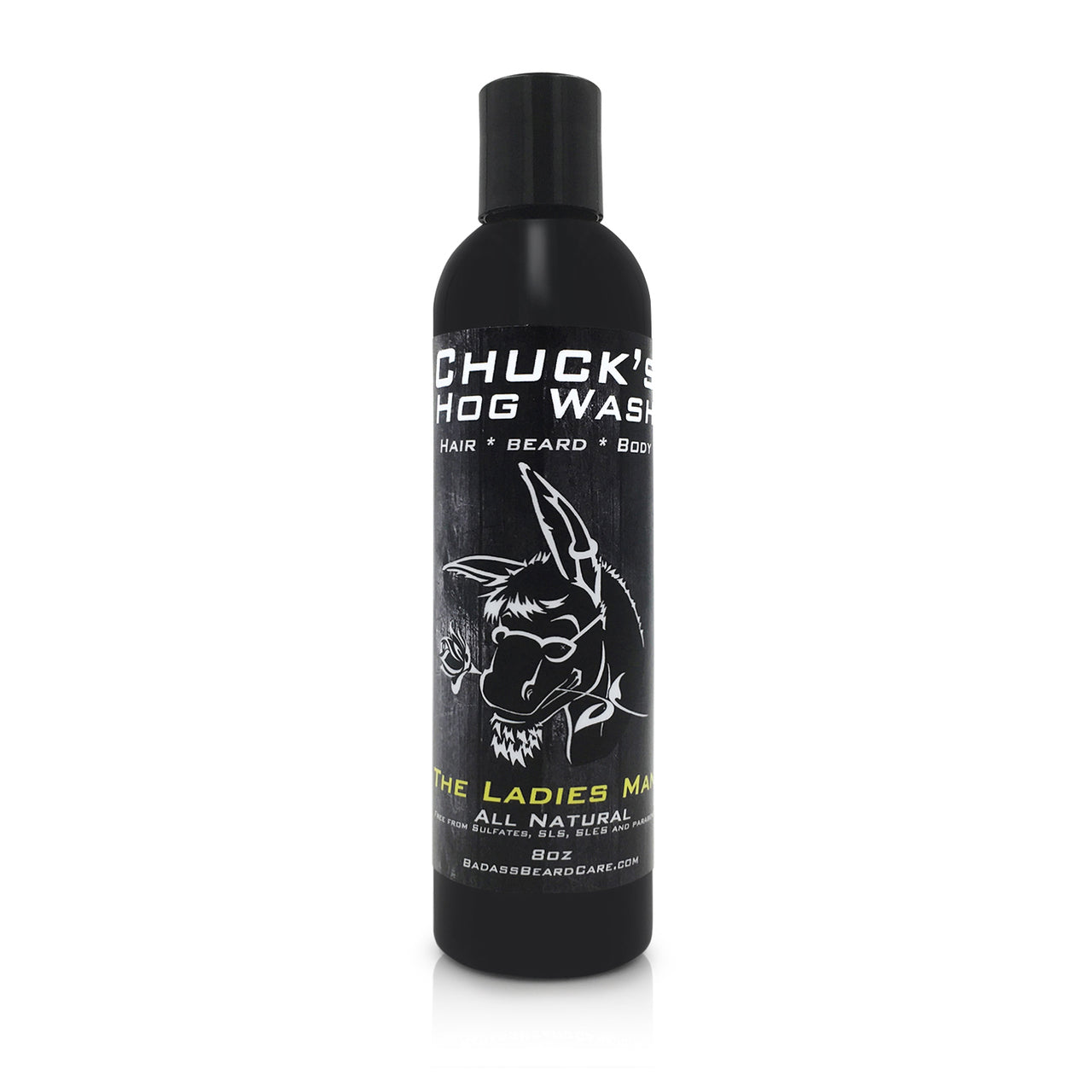 beard, hair, body wash, badass beard care