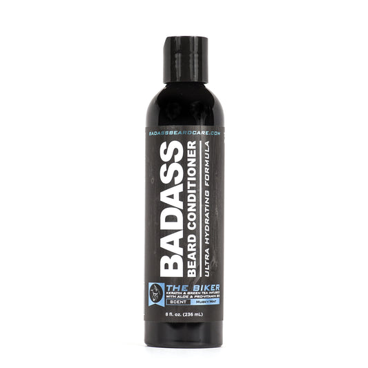 Conditioner Add On (10% OFF)