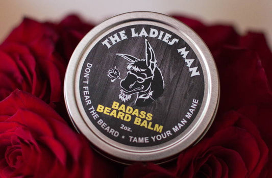 Valentine's Day Gift Guide For Him