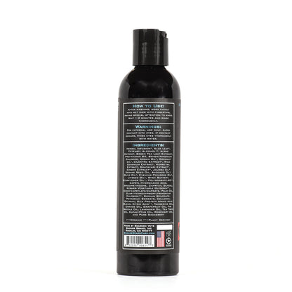 The Brewmaster Beard Conditioner