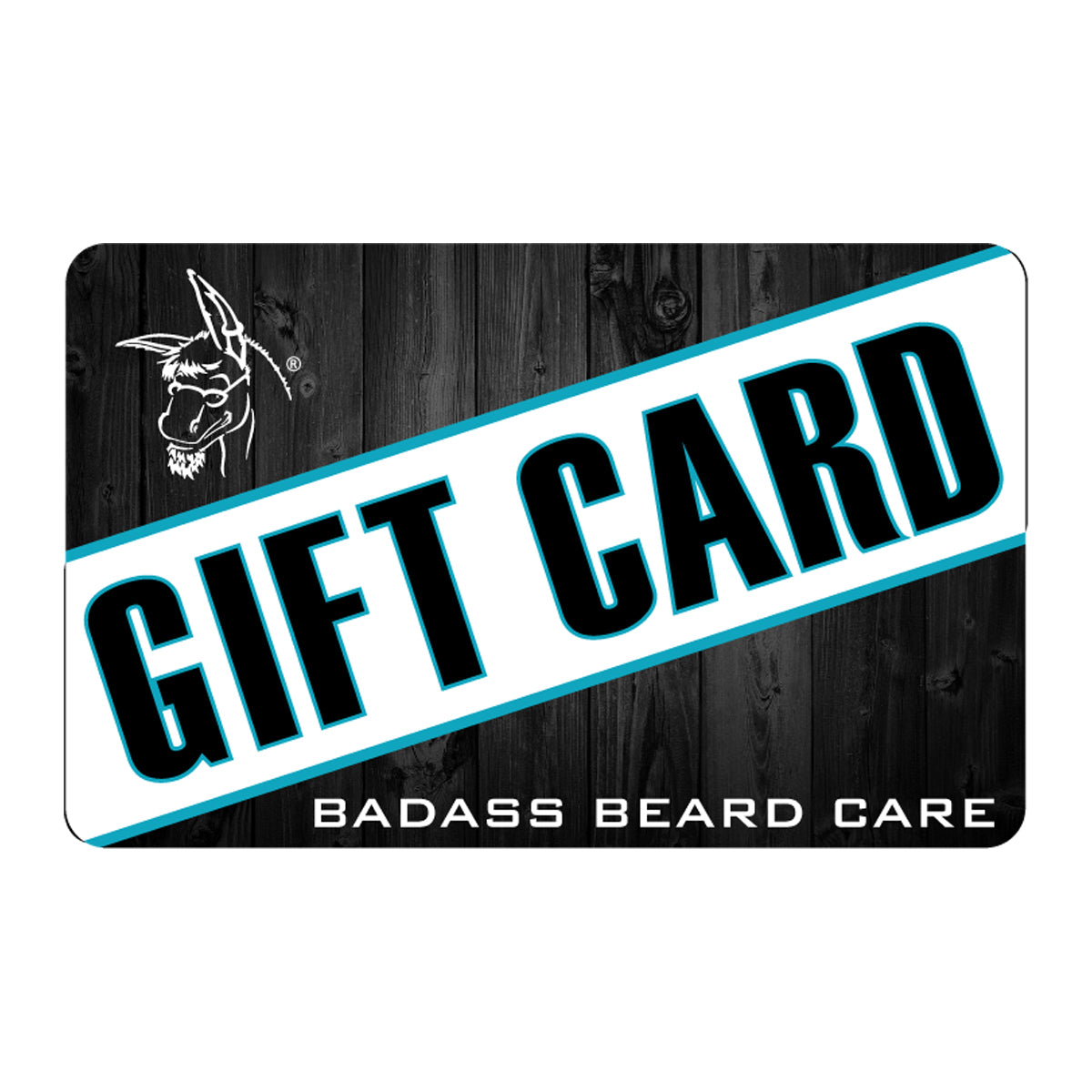 Digital Gift Certificate