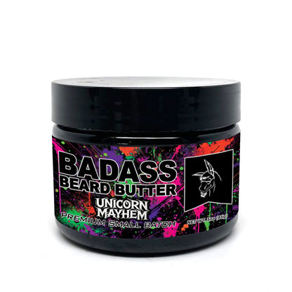 Unicorn Mayhem Complete Kit - Small Batch Scent