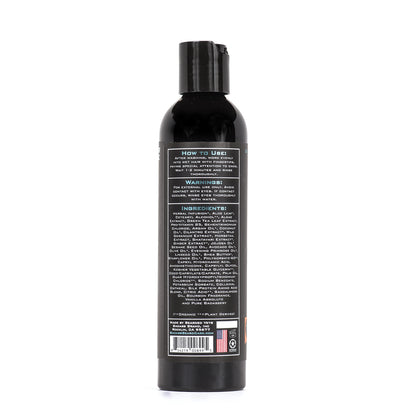 The Original Beard Conditioner