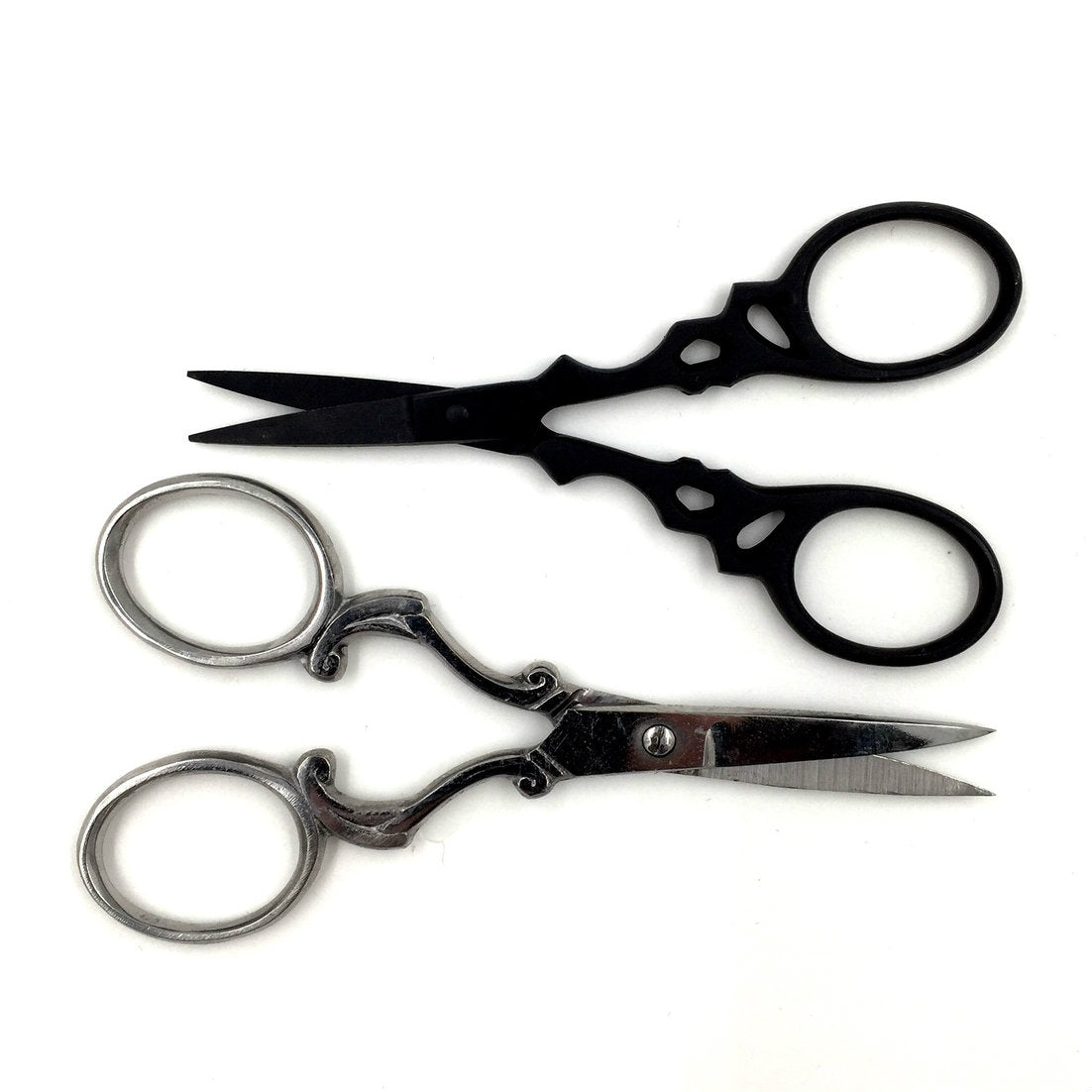 Ultimate Starter Kit