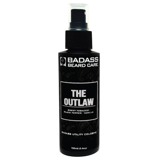 Cologne Add On (10% OFF)