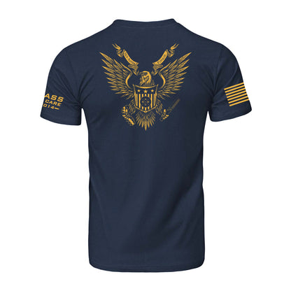 United We Grow T-Shirt