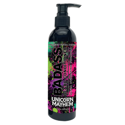 Unicorn Mayhem Complete Kit - Small Batch Scent