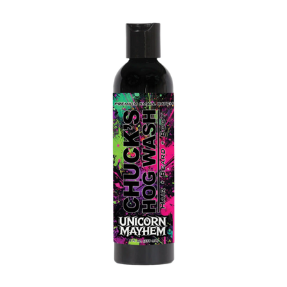 Unicorn Mayhem Complete Kit - Small Batch Scent