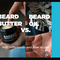 Beard Butter vs. Beard Oil: The Differences + How to Choose