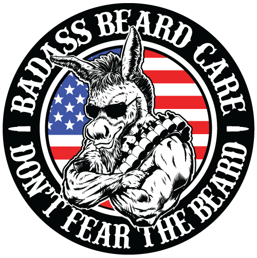 Free Sticker